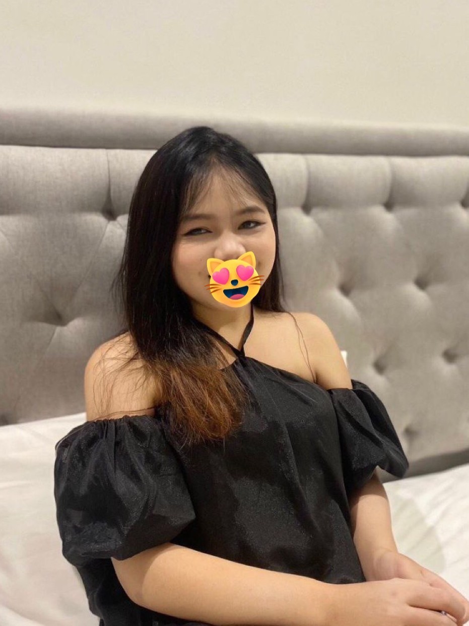 MINH ANH - Trải Nghiệm Some 2 Nam, 2 Nữ Cùng Em Đào Dubai
