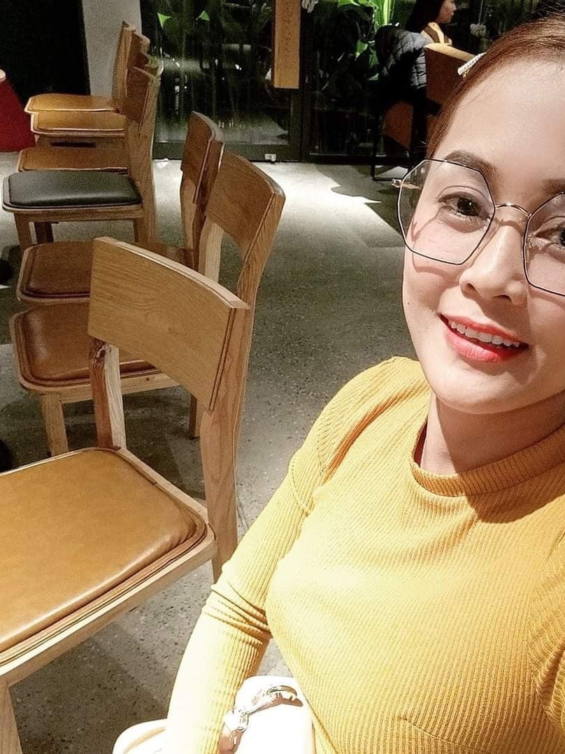 Phượng Vũ - Gái Lai Hai Dòng Máu, Đẳng Cấp Dâm Nữ