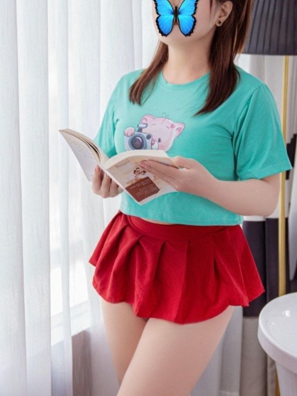 Phương Linh - Dịch Vụ Đầy Đủ - Giá Hạt Dẻ - Phục Vụ Nhiệt Tình