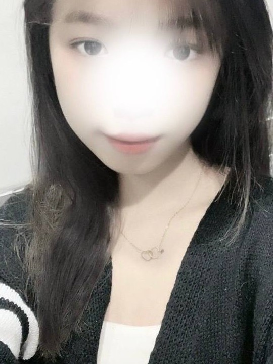 DIỆU LINH ❤️ Em Loli Mới Lớn, Ngây Thơ