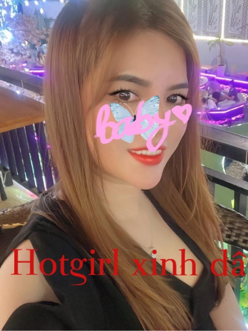 NGỌC TRINH - Body Hoàn Hảo - Đầy Cuốn Hút