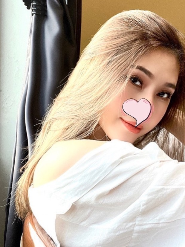 New - Em Hàng Ngon, Kỹ Năng Đỉnh Cao