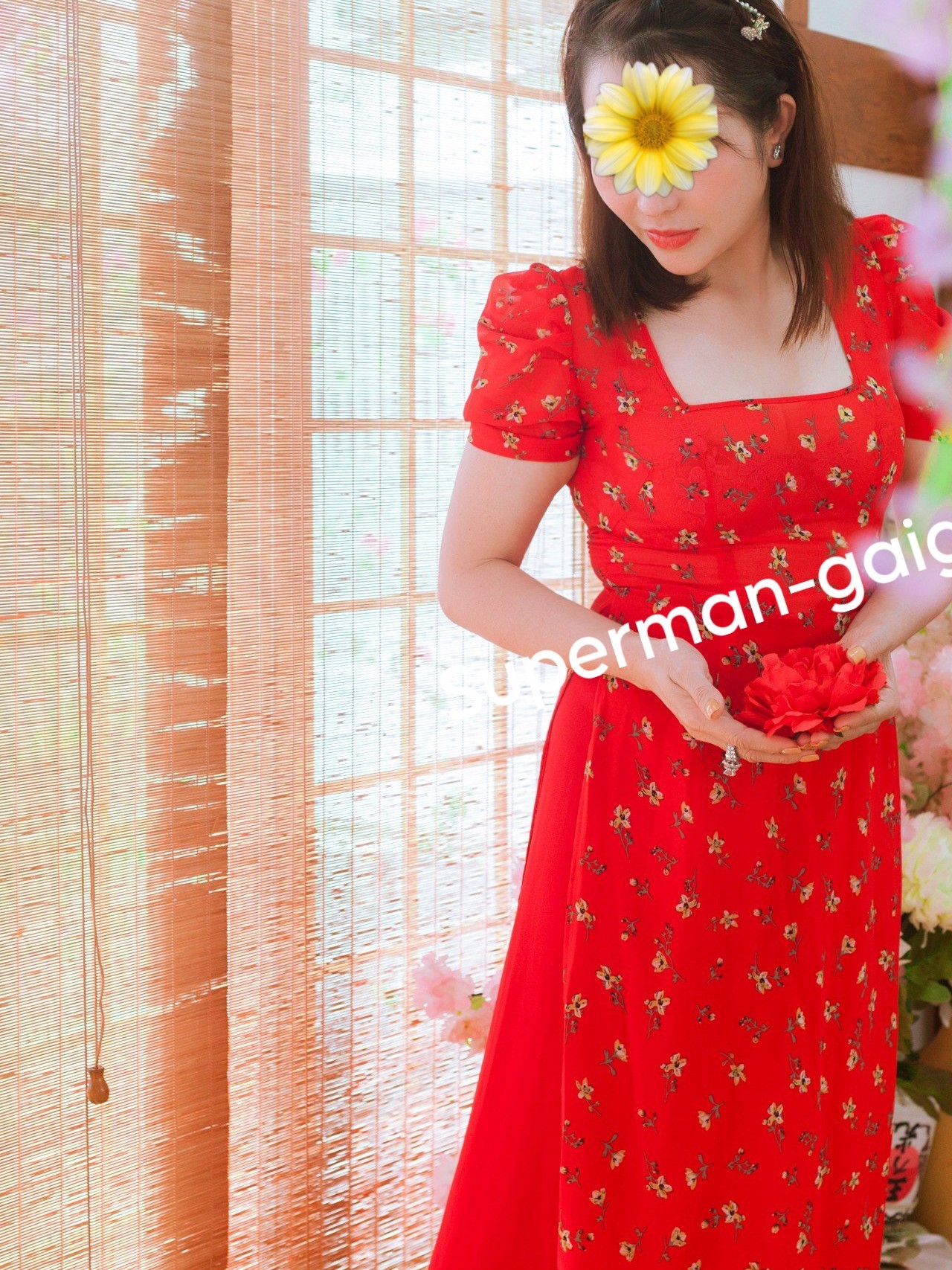 THẢO TÂY - Em hàng giá cả phải chăng, phục vụ ổn