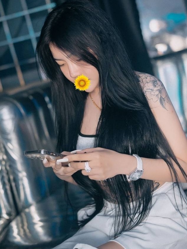 BÉ KEM - Em gái hàng họ ngon, chất lượng cao