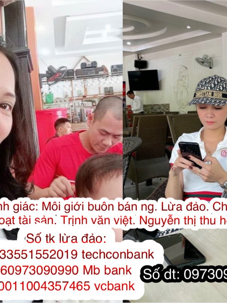 AN NHIÊN - Em gái ngọt ngào, tình cảm
