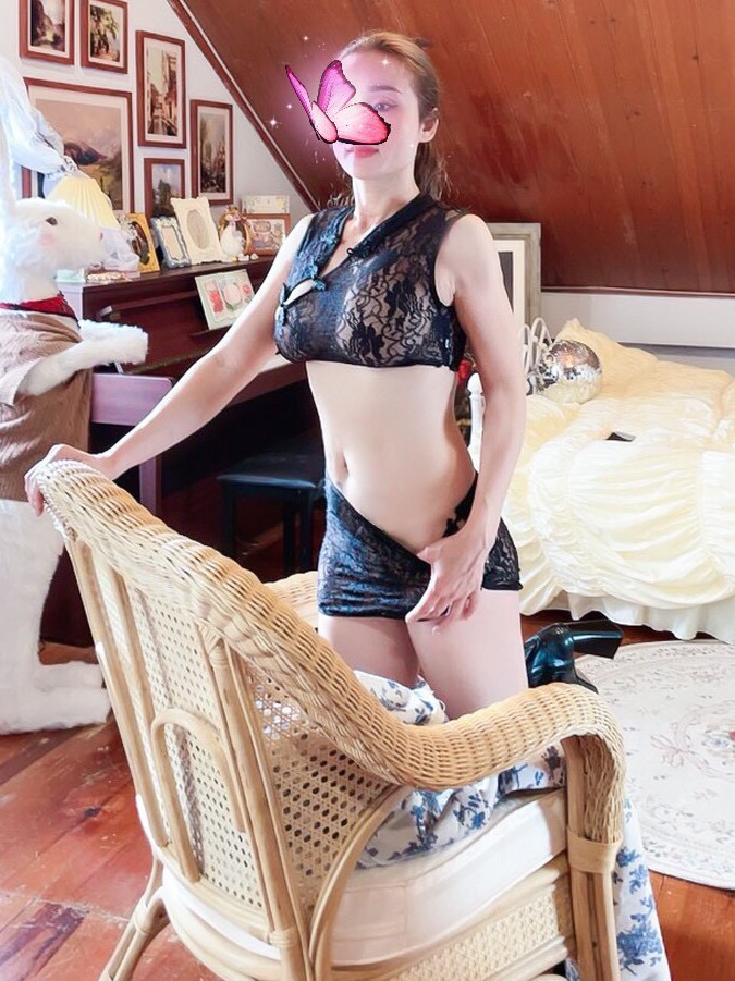 KIM ANH -  Làm Tình Bao Phê, Cực Dâm Và Nhiệt Tình