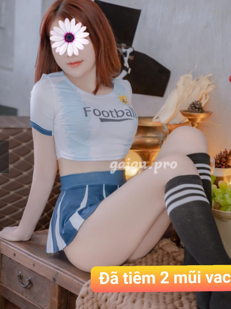 MAI LAN - Em Gái Mặn Nồng, Tình Cảm