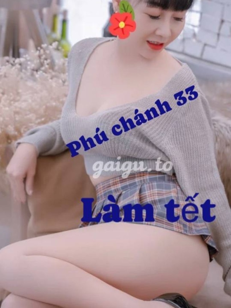 Quỳnh Anh - Em gái dễ thương, có sức hút