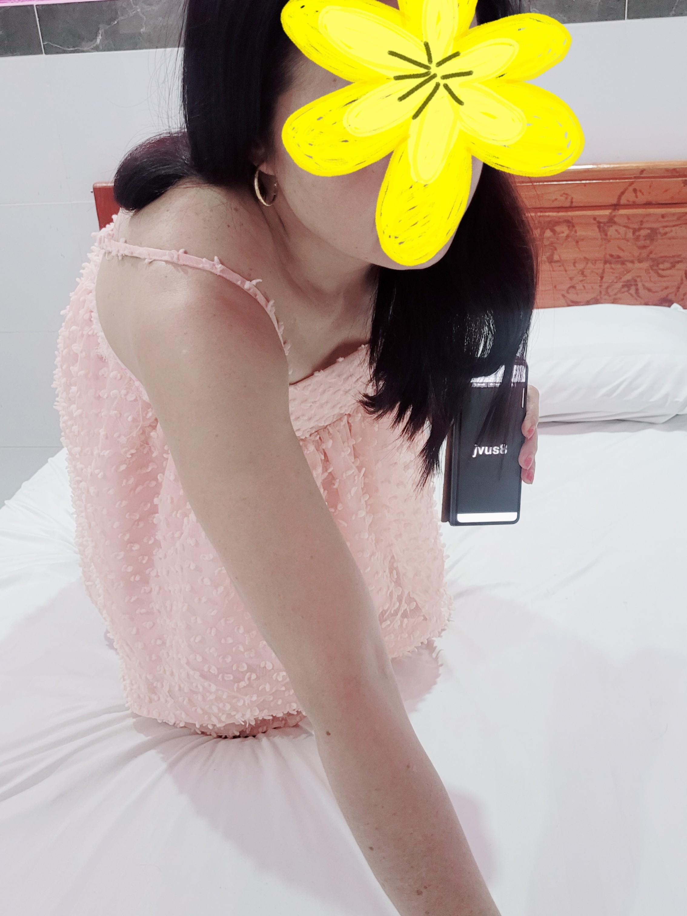 Thu Hằng - Máy Bay Siêu Rẻ, Đỉnh Cao Phục Vụ