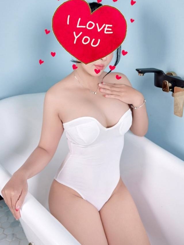 PHƯƠNG - Em hàng ngon, dịch vụ cực tốt