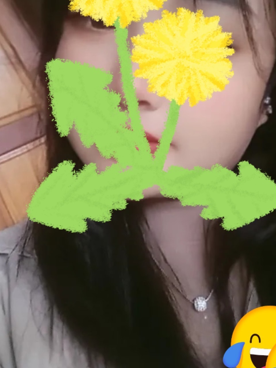 An Ni - Em gái hiền lành, nghe lời khách