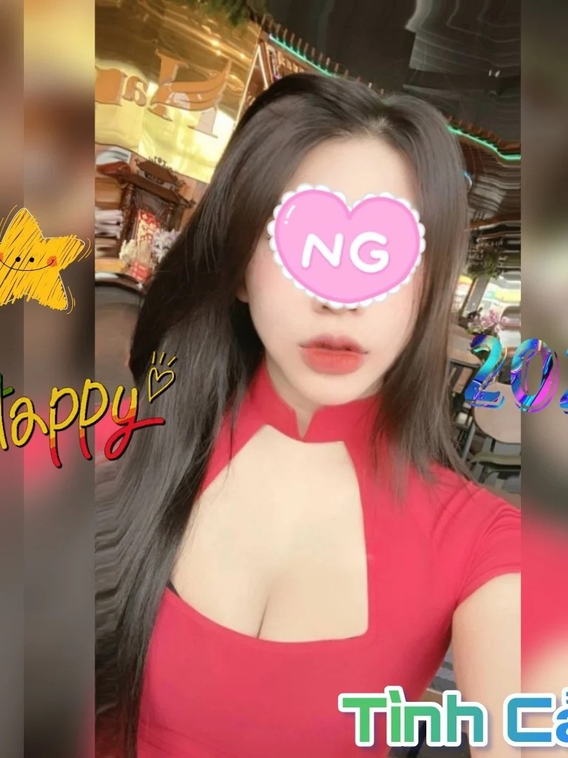 BÉ SAM - Em gái khá ngon, làm tình giỏi