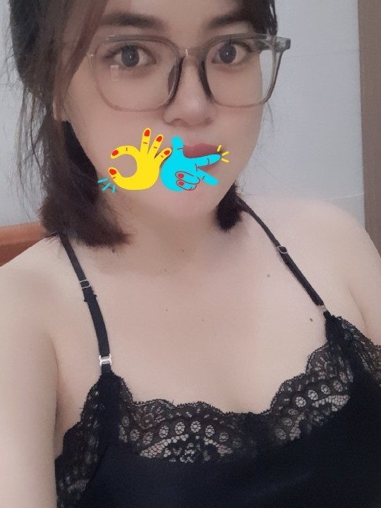 Gái Miền Tây Bảo Ngọc _ Sexy Nóng Bỏng Ngọt Ngào Tình Cảm