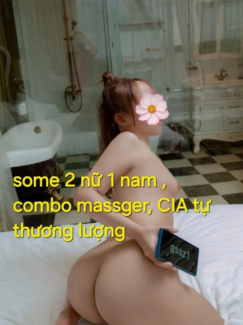 ? MINH THƯ ? Em Gái Duyên Dáng, Body Bốc Lửa
