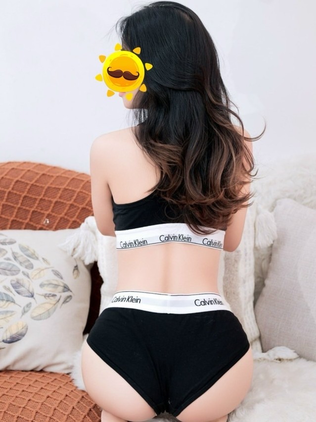 Diễm My - Gái Mới Dễ Thương, Hàng Ngon