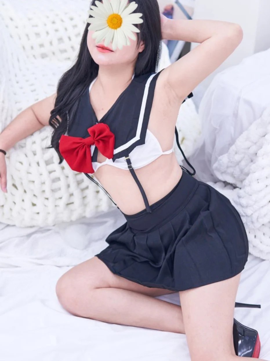 Mai Hoa - Giá rẻ, dâm dày kinh nghiệm, phục vụ tận tâm