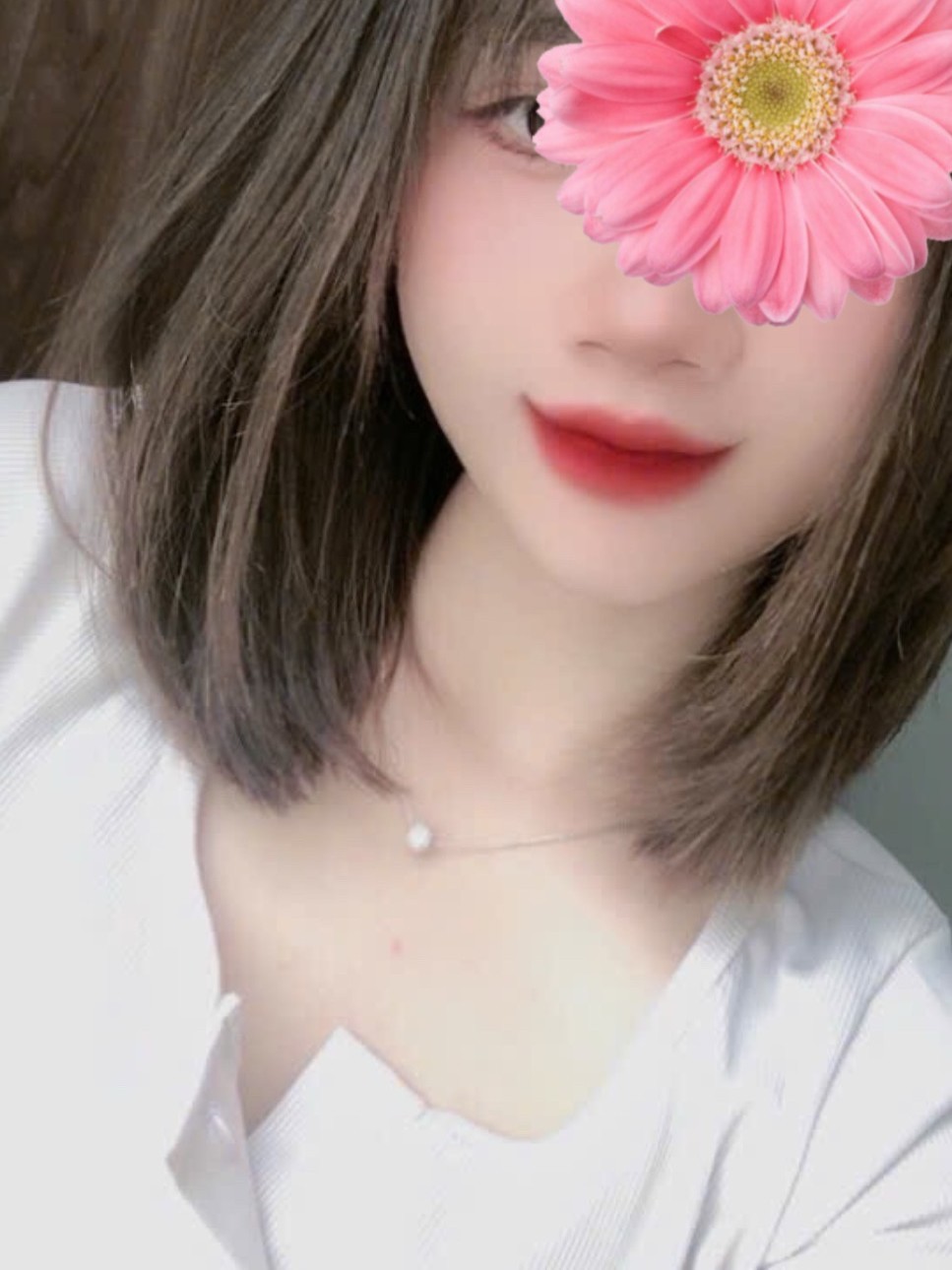 ? Linh Chi – Ngon, Mịn, Dáng Đẹp Khó Cưỡng