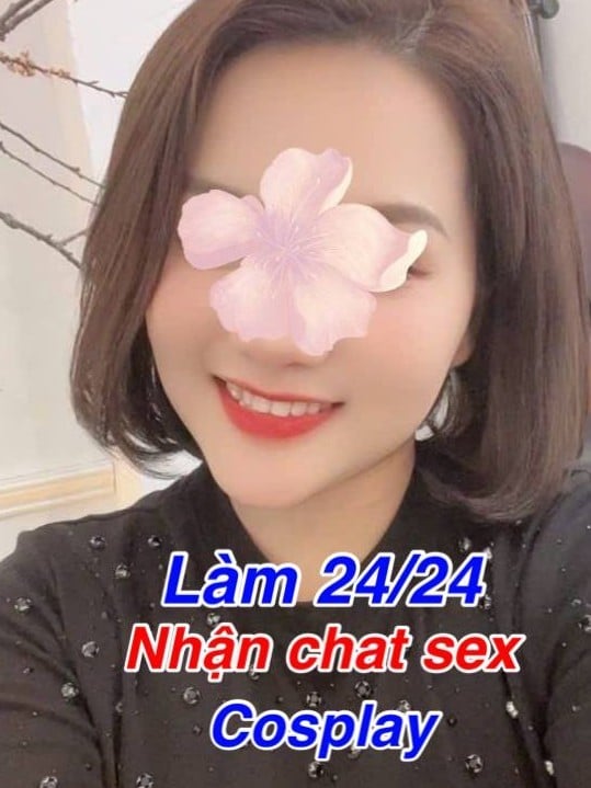 Diệu Linh - Hàng bình dân, vú to mông cong, tạm ổn giải sầu