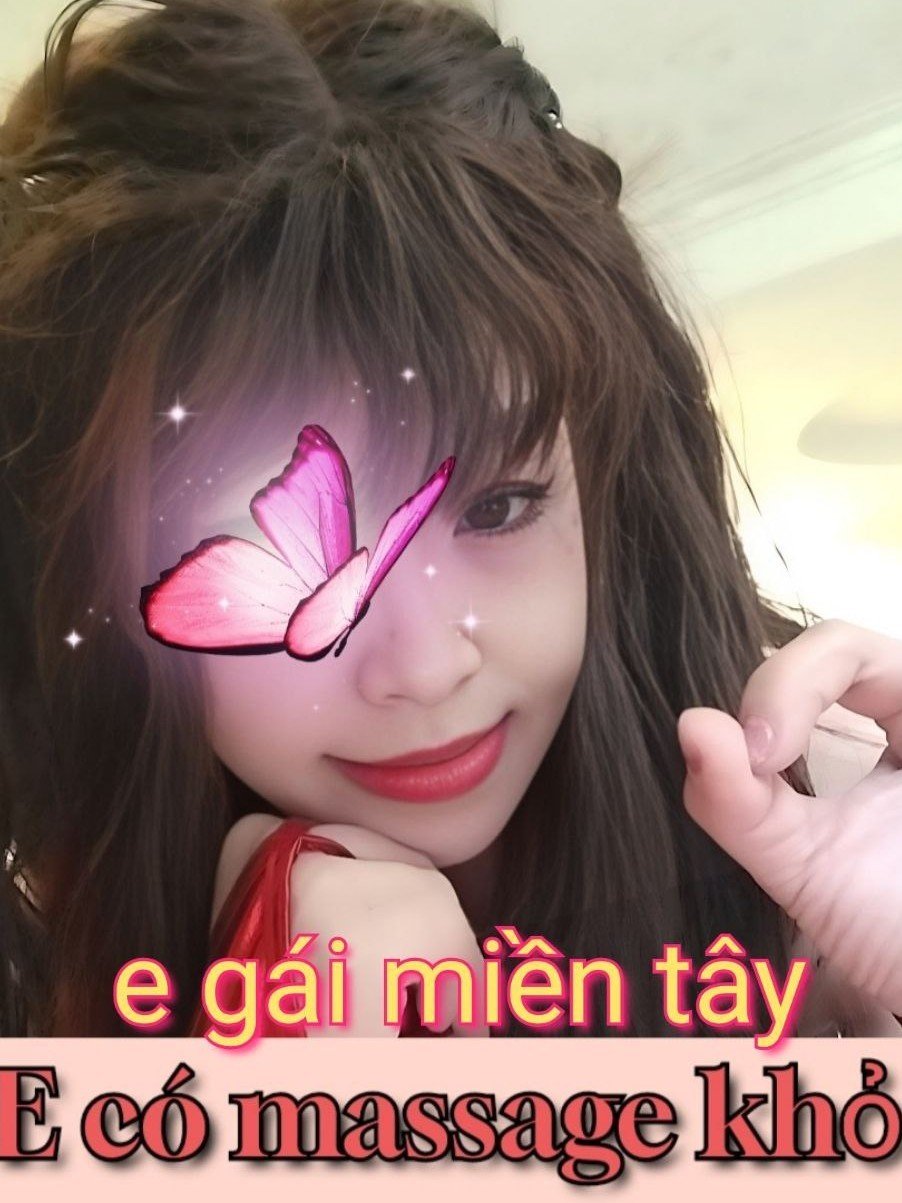 Đông Nghi - Con Hàng Nhí Nhảnh, Lên Giường Đủ Bài
