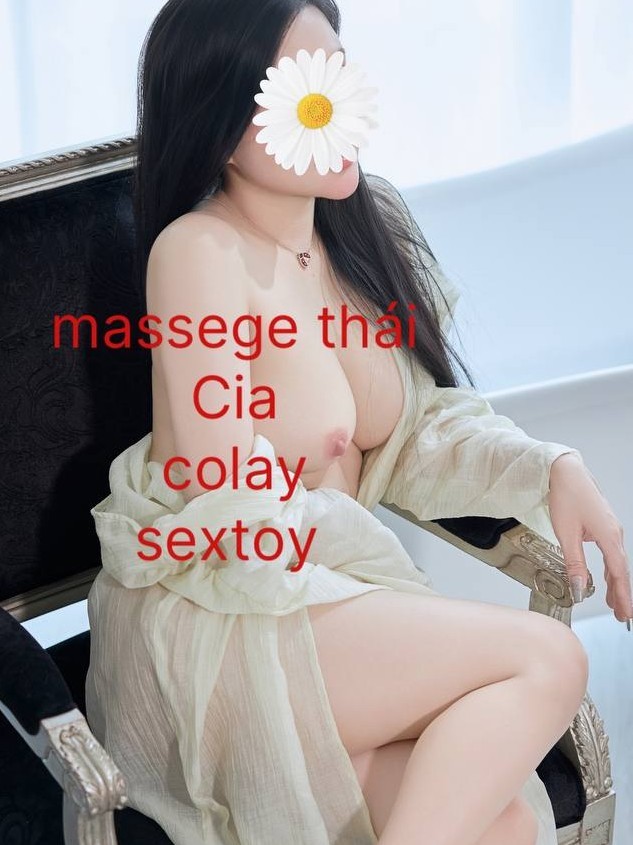 Uyên Nhi - Đĩ non mọng nước, hàng ngon giá hời
