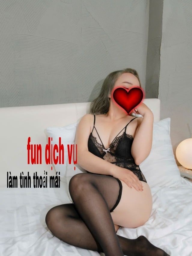 Yến Nhi - Máy Bay Tình Cảm, Giá Rẻ Chống Vã