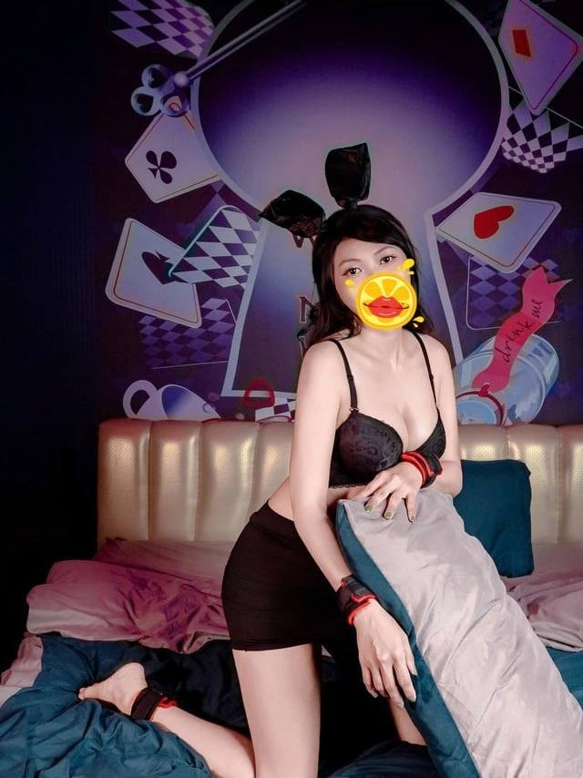 My My - Em Hàng Mới Tinh, Body Ngon, Giá Hợp Lý