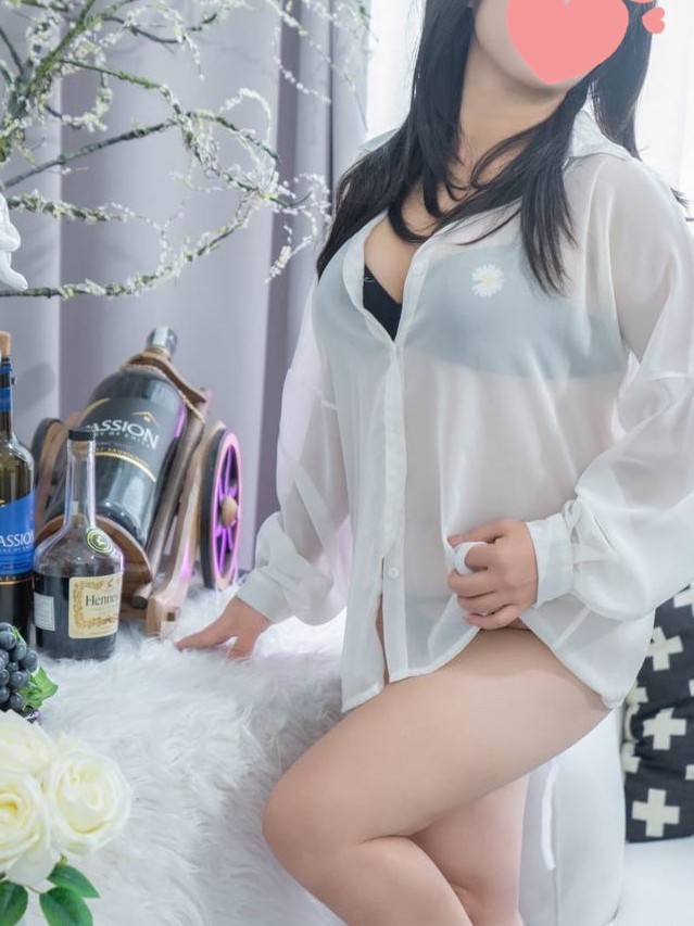 Ngọc Lan mới lên sóng, dâm đãng giá rẻ