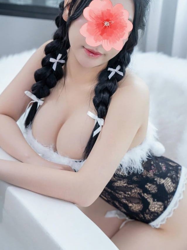Linh Đan - Gái Xinh Body Nuột, Làm Tình Đê Mê Gợi Tình