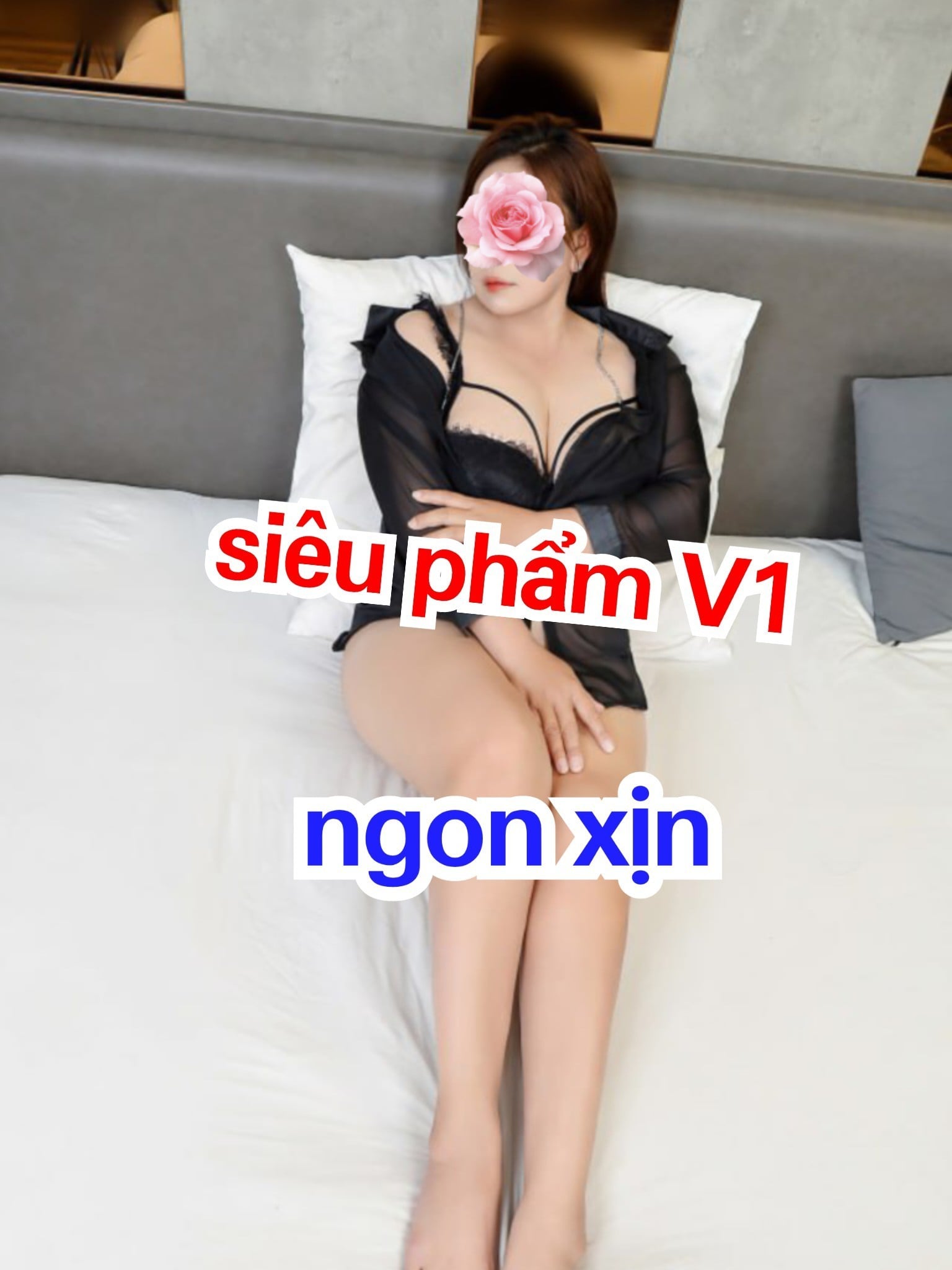 Mai Anh hàng mới cập bến - mông to khủng, vú ngon, giá rẻ dâm đãng