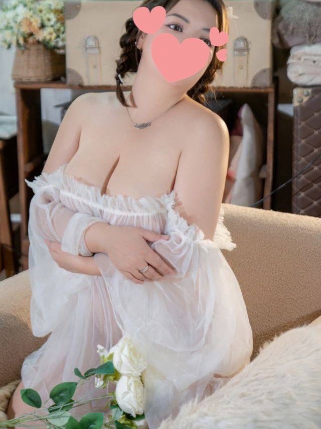 Hana Nguyễn ❤ Chupy dâm nước tràn bờ  ❤ Bím ướt át vét máng sướng vl