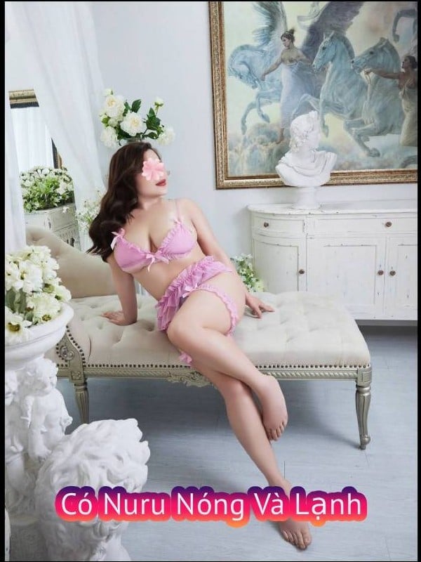 Minh Anh - Xinh dâm tuyệt đối kiểu điện ảnh, JAV real hàng Việt