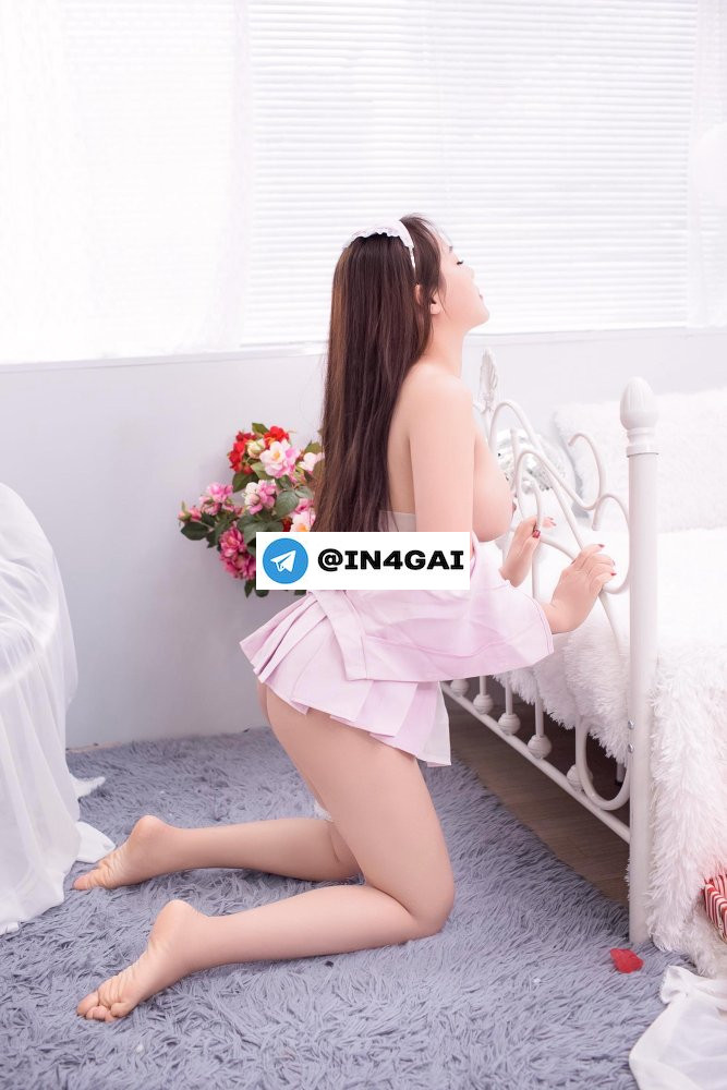 Hương Giang - Em Gái Nhiệt Tình và Chất Lượng
