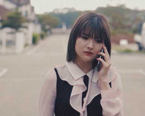 [Phim 18+] Hoán đổi bậy bạ