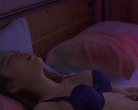 [Phim 18+] Chị Gái Bạn