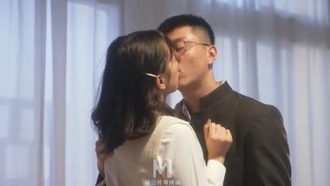 [Phim 18+] Nhấp em nữ sinh