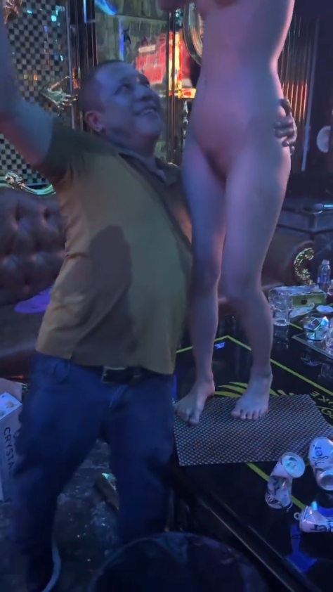 Uớc đc ai rủ đi 🤣🤣🤣