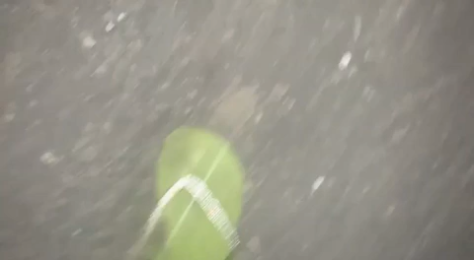 Rượu vô ngoài đường cũng chơi