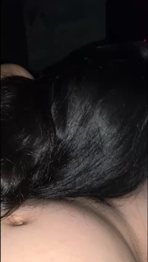 Phá trinh em gái 2k7 vừa tròn 18t quá sướng