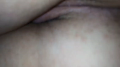 Chị Vợ ngủ mê không biết gì bị em rể làm nhục