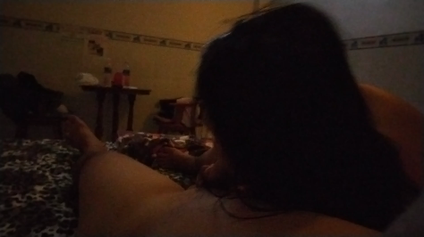 Em mê ku mà ngại...