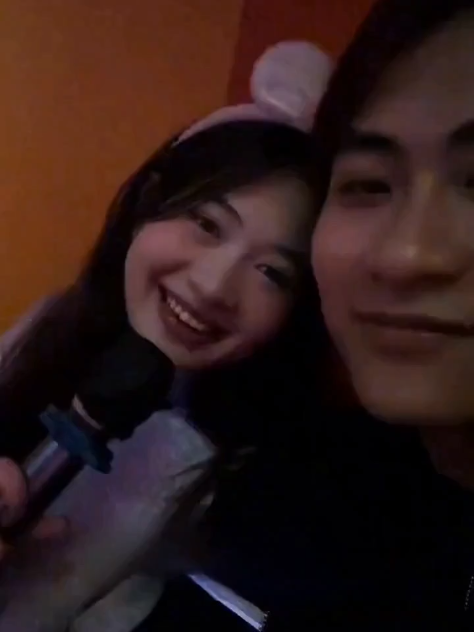 Gạ địt thành công bạn thân vợ sau nhiều lần gạ