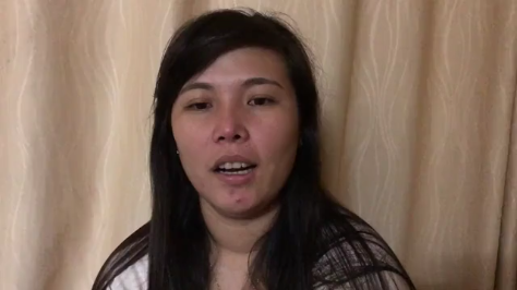 Gái Việt Nam địt trai ấn độ tại Hải Phòng