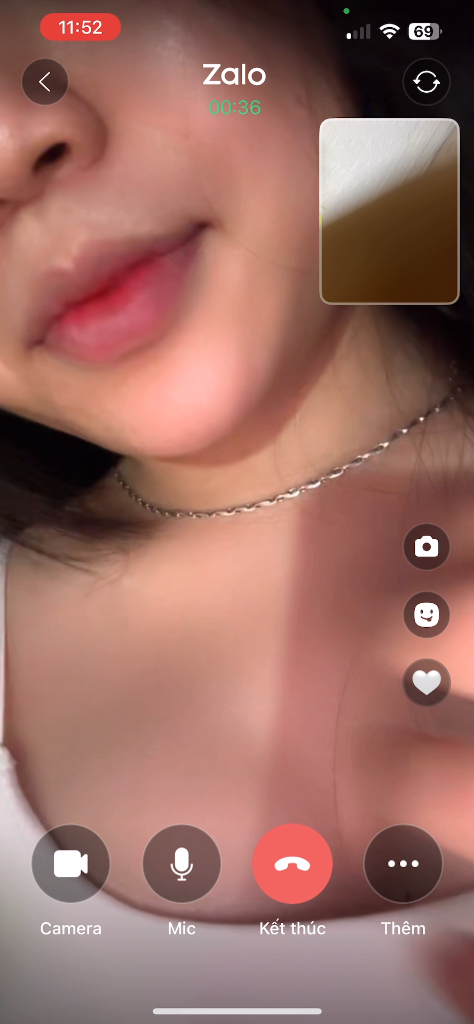 Clip 2k5 bướm đẹp chuyên show 200k