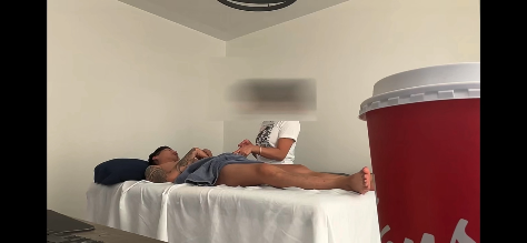 Xem kích thích thật, thích mấy dạng kiểu này