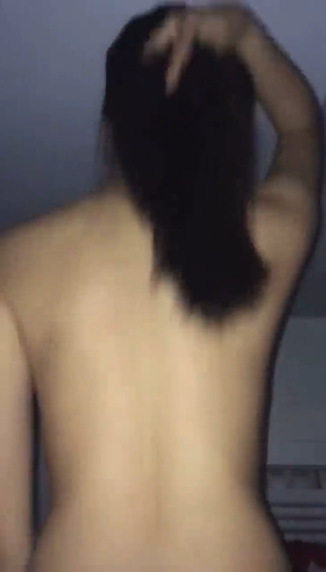 Em sinh viên giá rẻ