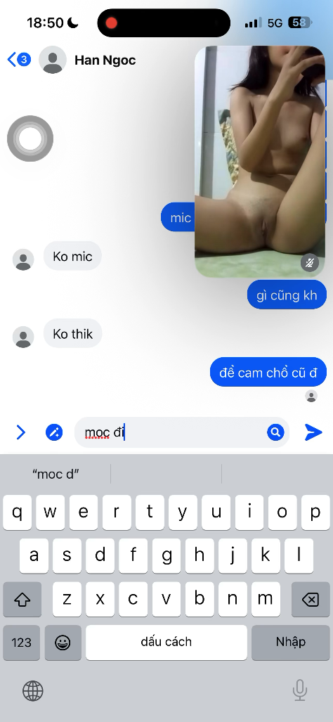 hàng ngon non chat xxx