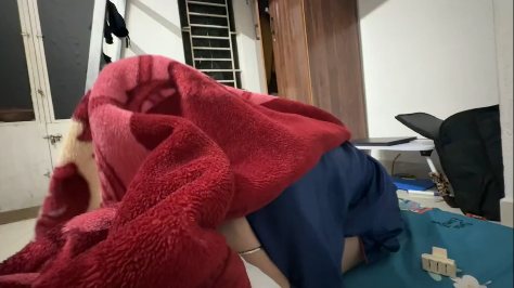 Đụ em yêu 2k2 ở trọ của em